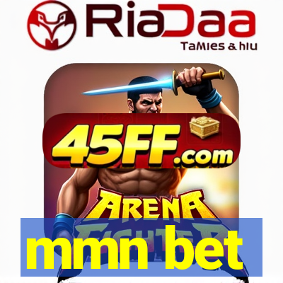 mmn bet